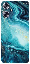 etui-case-do-oppo-a79-a79-5g-marmurki-stitch-sport-gry
