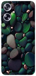 etui-case-do-oppo-a79-a79-5g-marmurki-stitch-sport-gry