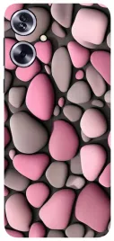 etui-case-do-oppo-a79-a79-5g-marmurki-stitch-sport-gry