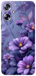 etui-case-do-oppo-a79-a79-5g-kwiatki-gry-sport-stitch