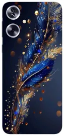 etui-case-do-oppo-a79-a79-5g-marmurki-sport-gry-stitch