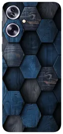 etui-case-do-oppo-a79-a79-5g-marmurki-sport-gry-stitch