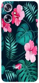etui-case-do-oppo-a79-a79-5g-kwiatki-sport-gry-stitch