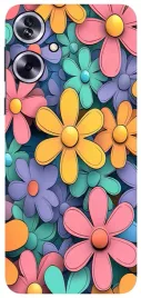 etui-case-do-oppo-a79-a79-5g-kwiatki-gry-sport-stitch