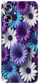 etui-case-do-oppo-a79-a79-5g-kwiatki-sport-gry-stitch
