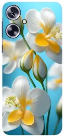etui-case-do-oppo-a79-a79-5g-kwiatki-gry-sport-stitch