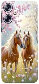 etui-case-do-oppo-a79-a79-5g-konie-kapibara-liski