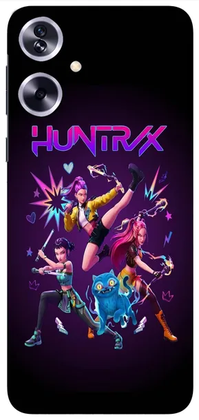 etui-case-do-oppo-a79-a79-5g-huntrix-labubu