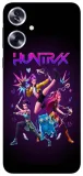 etui-case-do-oppo-a79-a79-5g-huntrix-labubu