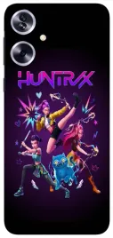 etui-case-do-oppo-a79-a79-5g-huntrix-labubu
