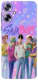 etui-case-do-oppo-a79-a79-5g-huntrix-labubu
