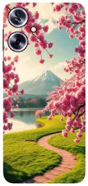 etui-case-do-oppo-a79-a79-5g-gory-plaze-sport-stitch-gry