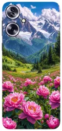 etui-case-do-oppo-a79-a79-5g-gory-plaze-sport-stitch-gry