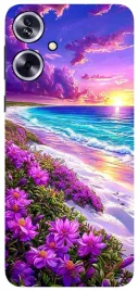 etui-case-do-oppo-a79-a79-5g-gory-plaze-sport-stitch-gry