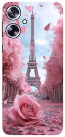 etui-case-do-oppo-a79-a79-5g-gory-plaze-sport-stitch-gry