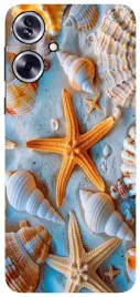 etui-case-do-oppo-a79-a79-5g-gory-plaze-gry-sport-stitch