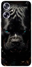 etui-case-do-oppo-a79-a79-5g-dzikie-bestie-pajaki-weze