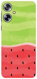 etui-case-do-oppo-a79-a79-5g-arbuzy-sport-gry-stitch