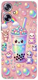 etui-case-do-oppo-a79-a79-5g-arbuzy-sport-gry-stitch