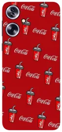 etui-case-do-oppo-a79-a79-5g-arbuzy-sport-gry-stitch
