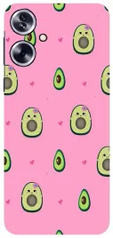 etui-case-do-oppo-a79-a79-5g-arbuzy-gry-sport-stitch