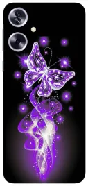 etui-case-do-oppo-a79-a79-5g-arbuzy-gry-sport-stitch