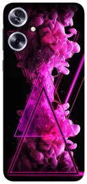 etui-case-do-oppo-a79-a79-5g-arbuzy-gry-sport-stitch