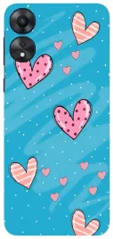 etui-case-do-oppo-a58-a78-serca-sport-gry-stitch