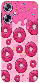etui-case-do-oppo-a79-a79-5g-arbuzy-gry-sport-stitch