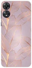 etui-case-do-oppo-a58-a78-serca-gry-sport-stitch