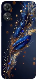 etui-case-do-oppo-a58-a78-rosliny-sport-gry-stitch