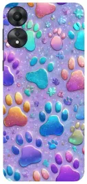 etui-case-do-oppo-a58-a78-serca-gry-sport-stitch
