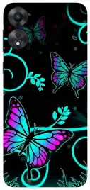 etui-case-do-oppo-a58-a78-rosliny-gry-sport-stitch