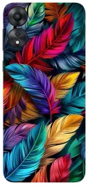 etui-case-do-oppo-a58-a78-rosliny-gry-sport-stitch