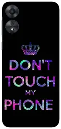 etui-case-do-oppo-a58-a78-napisy-gry-sport-stitch