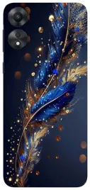 etui-case-do-oppo-a58-a78-marmurki-sport-gry-stitch