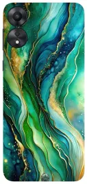 etui-case-do-oppo-a58-a78-marmurki-sport-gry-stitch