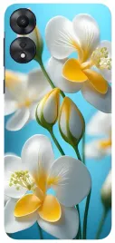 etui-case-do-oppo-a58-a78-kwiatki-gry-sport-stitch