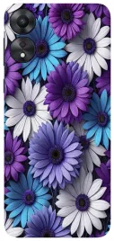 etui-case-do-oppo-a58-a78-kwiatki-sport-gry-stitch