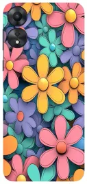etui-case-do-oppo-a58-a78-kwiatki-gry-sport-stitch