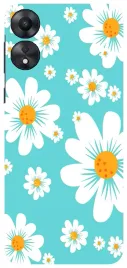 etui-case-do-oppo-a58-a78-kwiatki-sport-gry-stitch