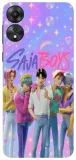 etui-case-do-oppo-a58-a78-huntrix-labubu