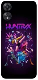 etui-case-do-oppo-a58-a78-huntrix-labubu