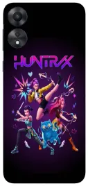 etui-case-do-oppo-a58-a78-huntrix-labubu