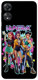 etui-case-do-oppo-a58-a78-huntrix-labubu
