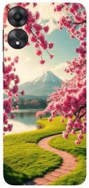 etui-case-do-oppo-a58-a78-gory-plaze-sport-stitch-gry