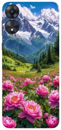 etui-case-do-oppo-a58-a78-gory-plaze-sport-stitch-gry