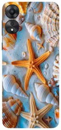 etui-case-do-oppo-a58-a78-gory-plaze-gry-sport-stitch