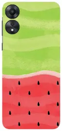 etui-case-do-oppo-a58-a78-arbuzy-sport-gry-stitch