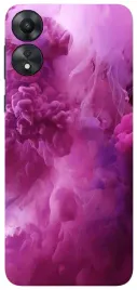 etui-case-do-oppo-a58-a78-arbuzy-gry-sport-stitch